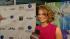 Stana Katic: I snuck into CBGB club when I was 17 Stana Katic of ABCs Castle talks to OTRC.com at the premiere of the movie CBGB in Los Angeles on Oct. 1, 2013. - Provided courtesy of OTRC