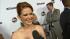 Sarah Drew on comedy in 'Grey's' new season Sarah Drew appears at the Greys Anatomy 200th episode party in Hollywood on Sept. 28, 2013. - Provided courtesy of none / OTRC