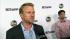 Kevin McKidd on 'Grey's' Owen and Cristina Kevin McKidd appears at the Greys Anatomy 200th episode party in Hollywood on Sept. 28, 2013. - Provided courtesy of none / OTRC