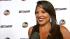 Sara Ramirez talks 'Grey's' 200th episode Sara Ramirez appears at the Greys Anatomy 200th episode party in Hollywood on Sept. 28, 2013. - Provided courtesy of none / OTRC