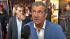 'Machete Kills' Mel Gibson talks villain role, 'misunderstood' Mel Gibson talks to OTRC.com at the premiere of Machete Kills in Los Angeles on Oct. 2, 2013. - Provided courtesy of OTRC