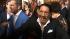 'Machete Kills' Danny Trejo can't stop laughing at premiere Danny Trejo talks to OTRC.com at the premiere of Machete Kills in Los Angeles on Oct. 2, 2013. - Provided courtesy of OTRC