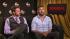 'Scandal' spoilers - from Scott Foley, Guillermo Diaz Scandal stars Scott Foley and Guillermo Diaz spoke to OTRC.com about season 3 of the hit ABC series. - Provided courtesy of OTRC
