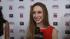 Taissa Farmiga: Female empowerment in 'American Horror Story: Coven' Taissa Farmiga talks to OTRC.com at American Horror Story: Coven premiere in Los Angeles on Oct. 5, 2013. - Provided courtesy of OTRC