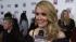 Sarah Paulson: 'American Horror Story: Coven' has humor, glamour Sarah Paulson talks to OTRC.com at American Horror Story: Coven premiere in Los Angeles on Oct. 5, 2013. - Provided courtesy of OTRC