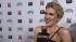 Lily Rabe: 'American Horror Story: Coven' is 'delicious' Lily Rabe talks to OTRC.com at American Horror Story: Coven premiere in Los Angeles on Oct. 5, 2013. - Provided courtesy of OTRC