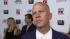 Ryan Murphy talks 'American Horror Story: Coven,' Stevie Nicks Ryan Murphy talks to OTRC.com at American Horror Story: Coven premiere in Los Angeles on Oct. 5, 2013. - Provided courtesy of OTRC
