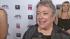 Kathy Bates talks 'American Horror Story: Coven,' favorite roles Kathy Bates talks to OTRC.com at American Horror Story: Coven premiere in Los Angeles on Oct. 5, 2013. - Provided courtesy of OTRC