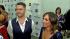 Jack Osbourne, Cheryl Burke talk 'DWTS' week 4 Jack Osbourne and Cheryl Burke talk to OTRC.com after week 4 on Dancing With The Stars on Oct. 7, 2013. - Provided courtesy of OTRC