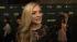 'Walking Dead's Emily Kinney (Beth): New threats in season 4 The Walking Dead star Emily Kinney (Beth Greene) talks to OTRC.com about season 4, which premieres on Oct. 13, 2013, at the AMCs shows premiere in Los Angeles on Oct. 3. - Provided courtesy of OTRC