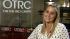 'The Originals' Claire Holt drops season 1 spoilers Claire Holt, who plays Rebekah on the CW series The Originals, talks about the Vampire Diaries spinoff series in an interview with OTRC.com on Oct. 8, 2013. - Provided courtesy of OTRC