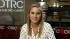 'The Originals' Claire Holt talks about kicking butt on TV Claire Holt, who plays Rebekah on the CW series The Originals, talks about the Vampire Diaries spinoff series in an interview with OTRC.com on Oct. 8, 2013. - Provided courtesy of OTRC