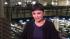 'Once Upon a Time's Ginnifer Goodwin answers Twitter fan questions Ginnifer Goodwin spoke to OTRC.com about season 3 of the hit ABC series Once Upon a Time on Oct. 10, 2013. - Provided courtesy of none / OTRC