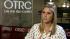 'The Originals' Claire Holt talks about show flashbacks Claire Holt, who plays Rebekah on the CW series The Originals, talks about the Vampire Diaries spinoff series in an interview with OTRC.com on Oct. 8, 2013. - Provided courtesy of OTRC