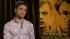 Daniel Radcliffe talks 'Kill Your Darlings,' 'beat generation' Daniel Radcliffe spoke to OTRC.com about his new film Kill Your Darlings (October 2013). - Provided courtesy of OTRC