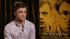 Daniel Radcliffe talks 'Kill Your Darlings,' playing gay character Daniel Radcliffe spoke to OTRC.com about his new film Kill Your Darlings (October 2013). - Provided courtesy of OTRC