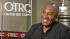 Joe Morton on Fitz vs. Jake, Operation Remington Joe Morton appears in an interview with OTRC.com on Oct. 15, 2013. - Provided courtesy of none / OTRC