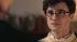 'Kill Your Darlings' trailer, with Daniel Radcliffe Daniel Radcliffe appears in Kill Your Darlings. - Provided courtesy of none / Sony Pictures Classics