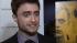Daniel Radcliffe at 'Kill Your Darlings' premiere, talks Broadway Daniel Radcliffe appears at the premiere of Kill Your Darlings on Oct. 7, 2013. - Provided courtesy of none / OTRC