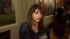 Rashida Jones soaking up final 'Parks and Recreation' moments Rashida Jones appears at the 100th episode party for Parks and Recreation on Oct. 16, 2013. - Provided courtesy of none / OTRC