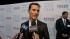 Matthew McConaughey talks making 'Dallas Buyers Club' Matthew McConaughey attends the premiere of Dallas Buyers Club in Los Angeles on Oct. 17, 2013. - Provided courtesy of OTRC