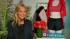 Kate Hudson on childhood ballet, getting back into dance Kate Hudson sat down with OTRC.com to promote her new fitness apparel line Fabletics in October 2013. - Provided courtesy of OTRC