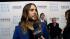 Jared Leto calls 'Dallas Buyers Club' a 'role of a lifetime' Jared Leto attends the premiere of Dallas Buyers Club in Los Angeles on Oct. 17, 2013. - Provided courtesy of OTRC