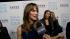 Jennifer Garner on working with 'Dallas Buyers Club' cast mates Jennifer Garner attends the premiere of Dallas Buyers Club in Los Angeles on Oct. 17, 2013. - Provided courtesy of OTRC