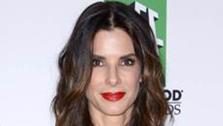Sandra Bullock appears at the 17th annual Hollywood Film Awards in Los Angeles, California on Oct. 21, 2013. - Provided courtesy of Lionel Hahn / startraksphoto.com