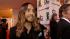 Jared Leto talks about gaining weight after 'Dallas Buyers Club' Jared Leto spoke to OTRC.com at the 17th annual Hollywood Film Awards on Oct. 21, 2013. - Provided courtesy of OTRC