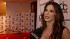 Sandra Bullock on acting: You just gotta do what you love Sandra Bullock spoke to OTRC.com at the 17th annual Hollywood Film Awards on Oct. 21, 2013. - Provided courtesy of OTRC