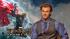 Chris Hemsworth on 'Thor: The Dark World' costume Chris Hemsworth appears in an interview with OTRC.com for Thor: The Dark World on Oct. 19, 2013. - Provided courtesy of none / OTRC
