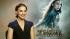 Natalie Portman on slapping Chris Hemsworth Natalie appears in an interview with OTRC.com for Thor: The Dark World on Oct. 19, 2013. - Provided courtesy of none / OTRC