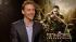 Tom Hiddleston talks about dancing for fans, reveals hobby (2013) Tom Hiddleston talks to OTRC.com about Thor: The Dark World and his acting career in an October 2013 interview in London. - Provided courtesy of OTRC
