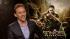 Tom Hiddleston speaks different languages, answers fan questions Tom Hiddleston talks to OTRC.com about Thor: The Dark World and his acting career in an October 2013 interview in London. - Provided courtesy of OTRC