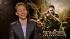 Tom Hiddleston: Loki is like 'mercury' Tom Hiddleston talks to OTRC.com about Thor: The Dark World and his acting career in an October 2013 interview in London. - Provided courtesy of OTRC