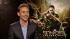 Tom Hiddleston talks about playing Loki 3 times Tom Hiddleston talks to OTRC.com about Thor: The Dark World and his acting career in an October 2013 interview in London. - Provided courtesy of OTRC