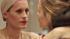 Jennifer Garner, Jared Leto in 'Dallas Buyers Club' - sneak peek clip Jared Leto and Jennifer Garner appear in a scene in the film Dallas Buyers Club. - Provided courtesy of none / Focus Features