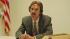 Matthew McConaughey in 'Dallas Buyers Club' - sneak peek clip Matthew McConaughey appears in a scene in the film Dallas Buyers Club. - Provided courtesy of none / Focus Features