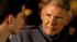 'Ender's Game' sneak peek clip, with Harrison Ford, Asa Butterfield Harrison Ford and Asa Butterfield appear in a scene from the 2013 sci-fi film Enders Game. - Provided courtesy of none / Summit Entertainment