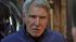 'Ender's Game' trailer - 2013 sci-fi film stars Harrison Ford Harrison Ford appears in a scene from the 2013 sci-fi film Enders Game. - Provided courtesy of none / Summit Entertainment