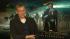 Christopher Eccleston on 'Thor: The Dark World,' Malekith character Christopher Ecclleston appears in an interview with OTRC.com for Thor: The Dark World, in theaters on Nov. 8, 2013. - Provided courtesy of none / OTRC