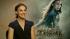Natalie Portman on 'Thor: The Dark World,' Kat Dennings Natalie Portman appears in an interview with OTRC.com for Thor: The Dark World, in theaters on Nov. 8, 2013. - Provided courtesy of none / OTRC
