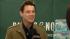 Jim Carrey talks new kids' book, 'How Roland Rolls' Jim Carrey spoke to OTRC.com about his new childrens book and filming Dumb and Dumber: To. - Provided courtesy of OTRC