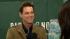 How Jim Carrey's childhood inspired new children's book Jim Carrey spoke to OTRC.com about his new childrens book and filming Dumb and Dumber: To. - Provided courtesy of OTRC
