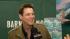 Jim Carrey talks filming 'Dumb and Dumber 2' Jim Carrey spoke to OTRC.com about his new childrens book and filming Dumb and Dumber: To. - Provided courtesy of OTRC
