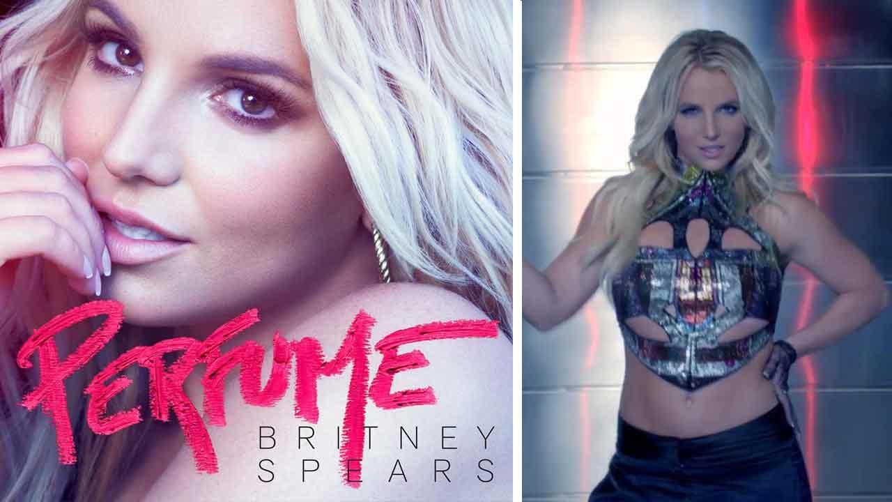 Britney Spears - Wikipedia