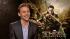 Tom Hiddleston recalls childhood 'Superman' memory Tom Hiddleston talks to OTRC.com about Thor: The Dark World and his acting career in an October 2013 interview in London. - Provided courtesy of OTRC