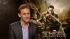 Tom Hiddleston talks 'Thor 2': Loki is poker player Tom Hiddleston talks to OTRC.com about Thor: The Dark World and his acting career in an October 2013 interview in London. - Provided courtesy of OTRC