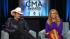 Carrie Underwood talks CMAs, Kenny Rogers' honor Brad Paisley and Carrie Underwood appear in an interview promoting the Country Music Awards on ABC on Nov. 4, 2013. - Provided courtesy of OTRC